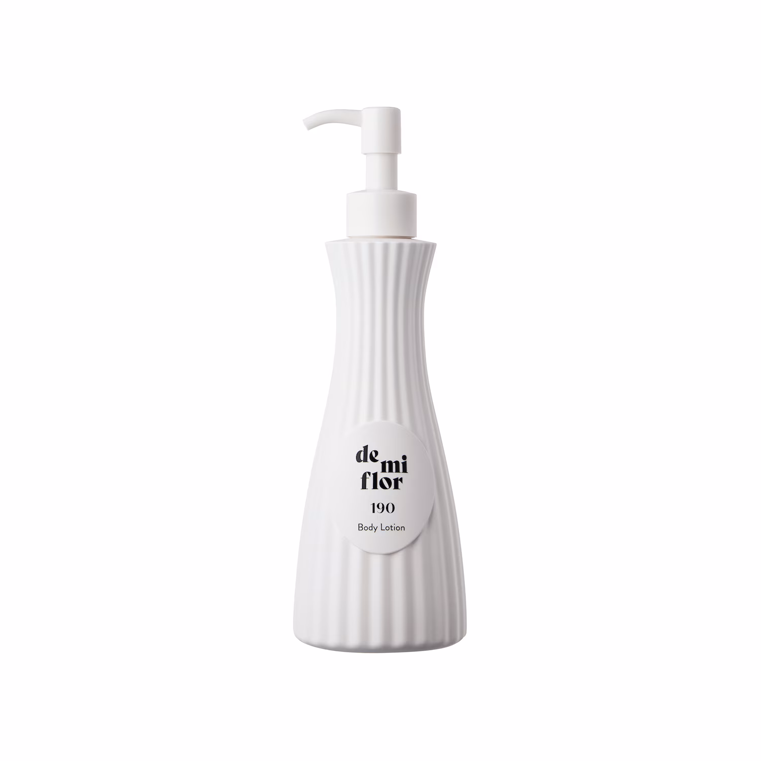Fleurage Bodylotion