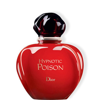 DIOR Hypnotic Poison Eau de Toilette Spray 50ML