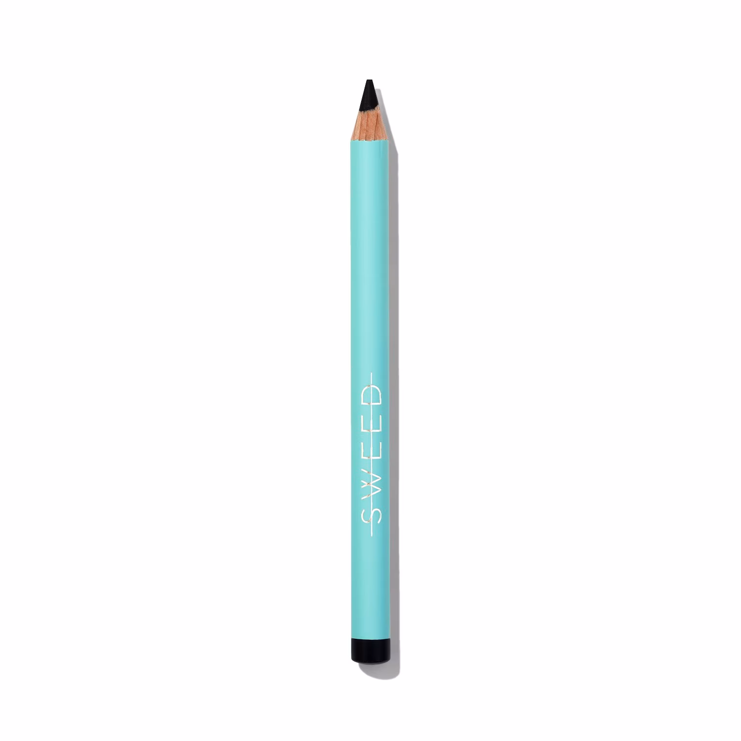 Satin Kohl Eye Pencil