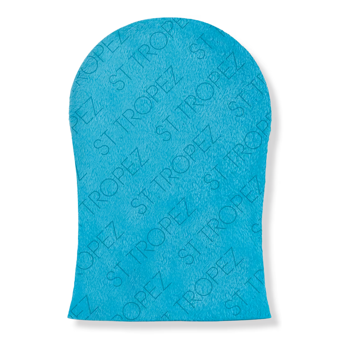 St. Tropez  Luxe Double Sided Applicator Self-Tan Mitt