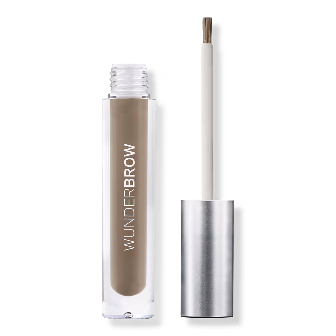 Wunderbrow  Eyebrow Gel