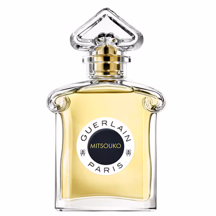 Guerlain Mitsouko Eau de Toilette Spray 75ML