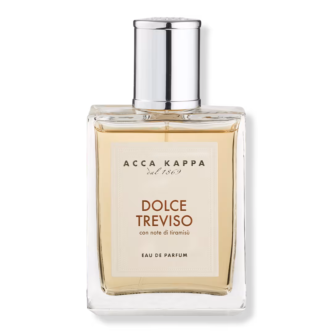 Acca Kappa  Dolce Treviso Eau de Parfum