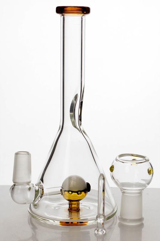 6 pokeball diffuser oil rig