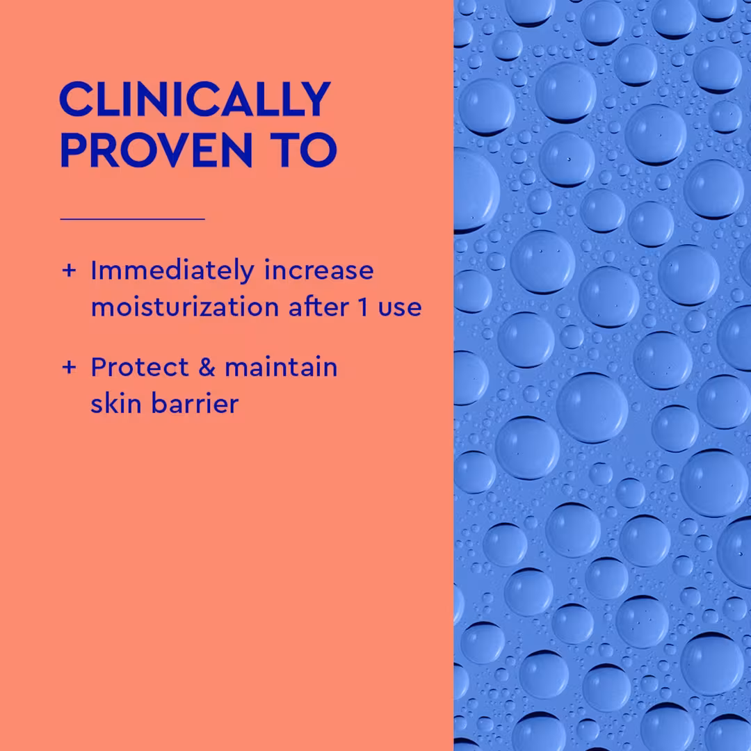 BYOMA  Balancing Ultra-Fine Face Mist