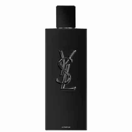 Yves Saint Laurent MYSLF Le Parfum Parfum Spray 60ML