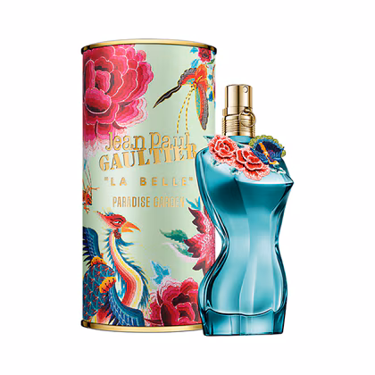 Jean Paul Gaultier La Belle Paradise Garden Eau de Parfum Spray 50ML