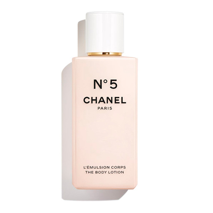 CHANEL N°5 Body Lotion 200ML