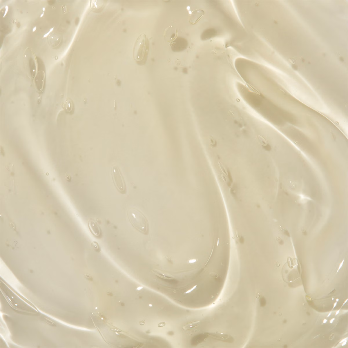 ANTI- SERUM