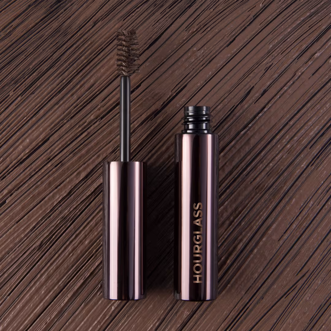 HOURGLASS  Arch Brow Volumizing Fiber Gel