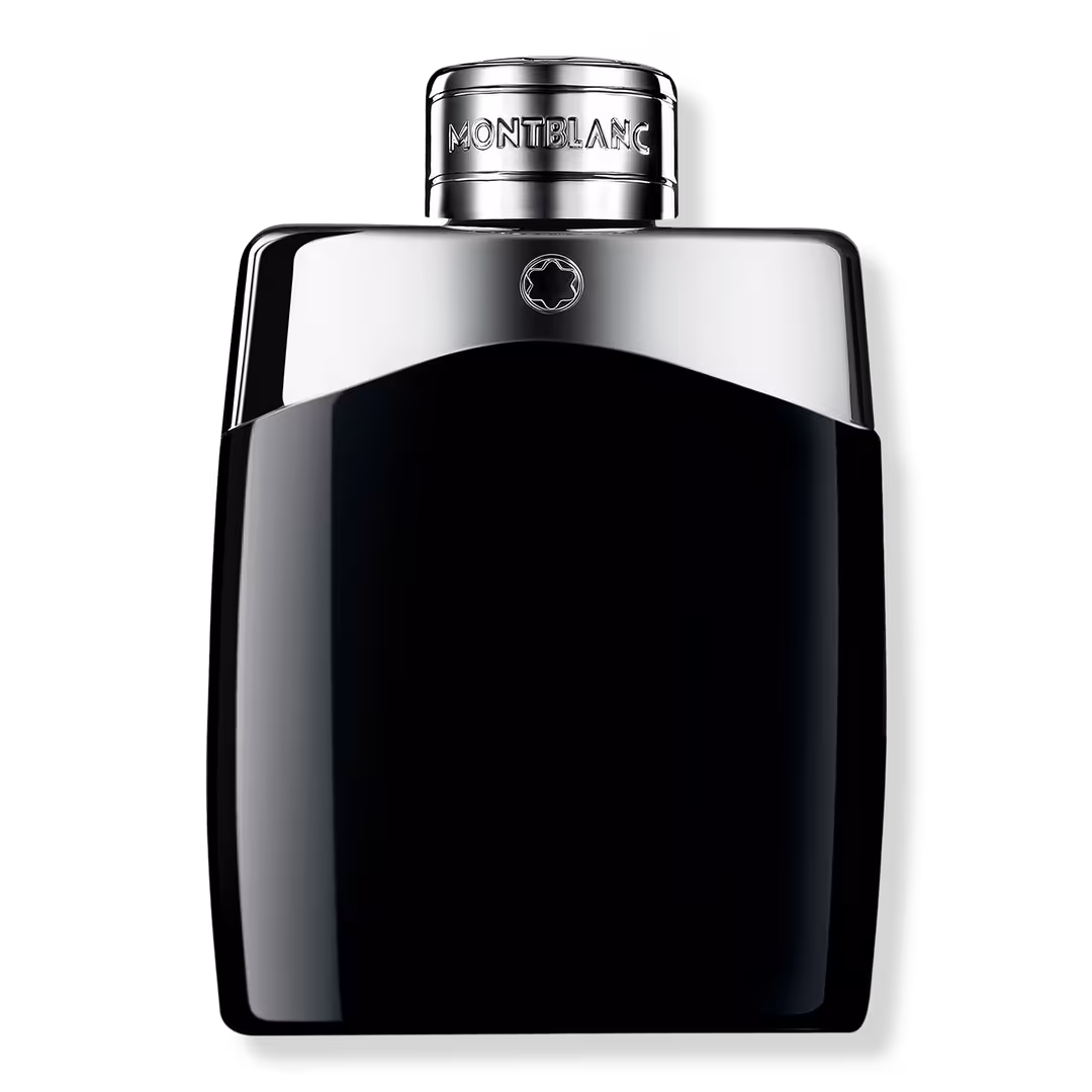 Montblanc  Legend Eau de Toilette