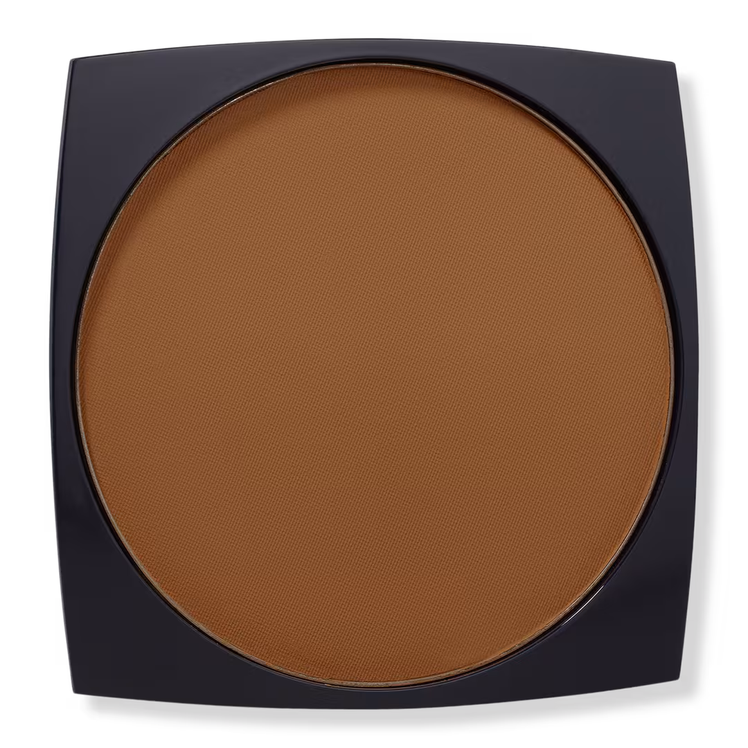 Estée Lauder  Double Wear Stay-in-Place Matte Powder Foundation Refill