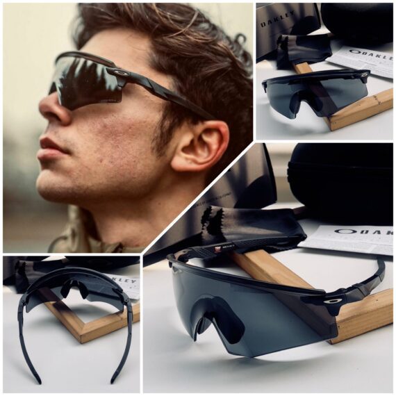 Oakley sunglasses 38