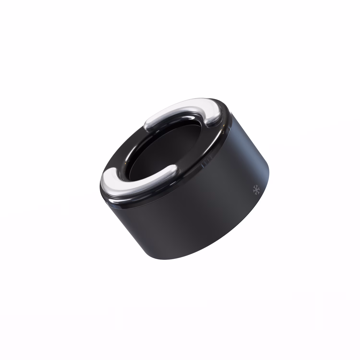 TheraFace Hot & Cold Rings