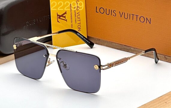 Louis Vuitton sunglasses 33