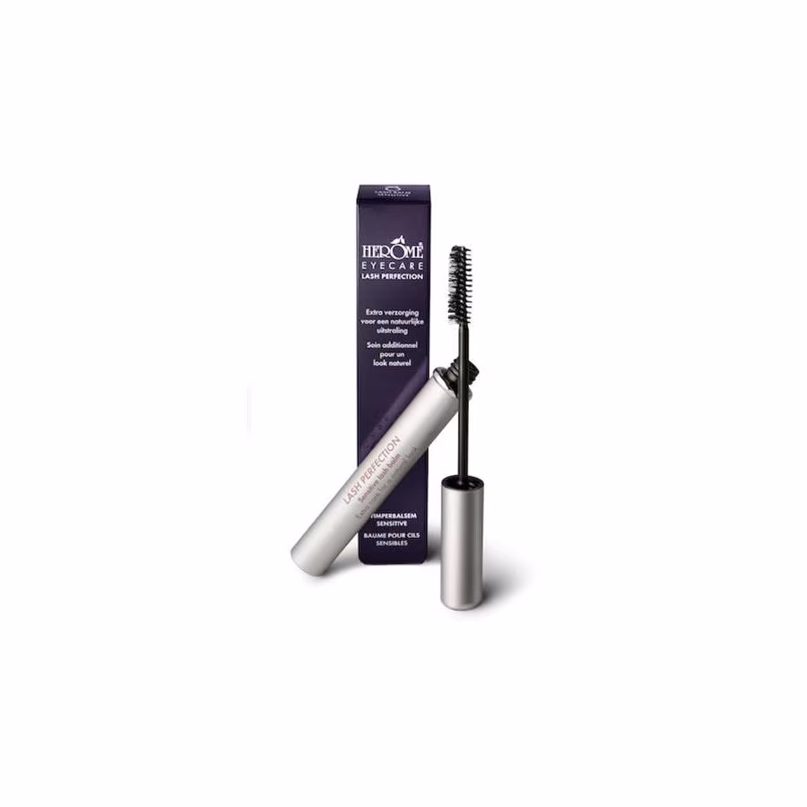 Eye Care Lash Perfection
