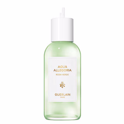 Guerlain Aqua Allegoria Rosa Verde Eau de Toilette Refill 200ML