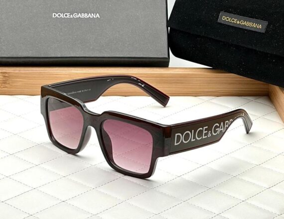 Dolce Gabbana sunglasses 11