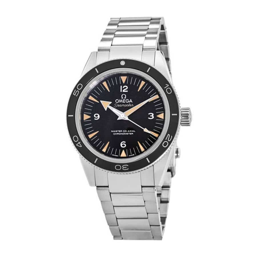 Omega spectre Replica