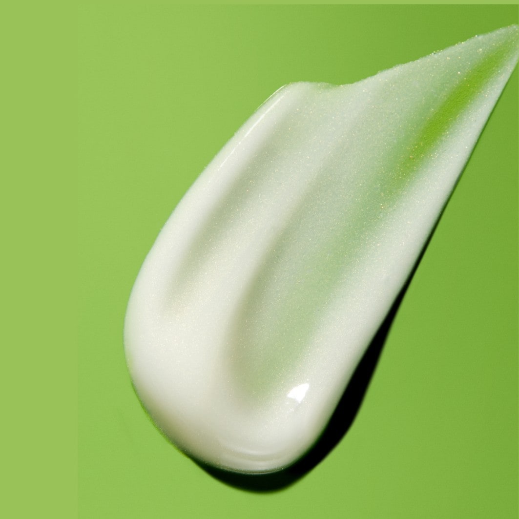 Retinol Youth Renewal Eye Serum