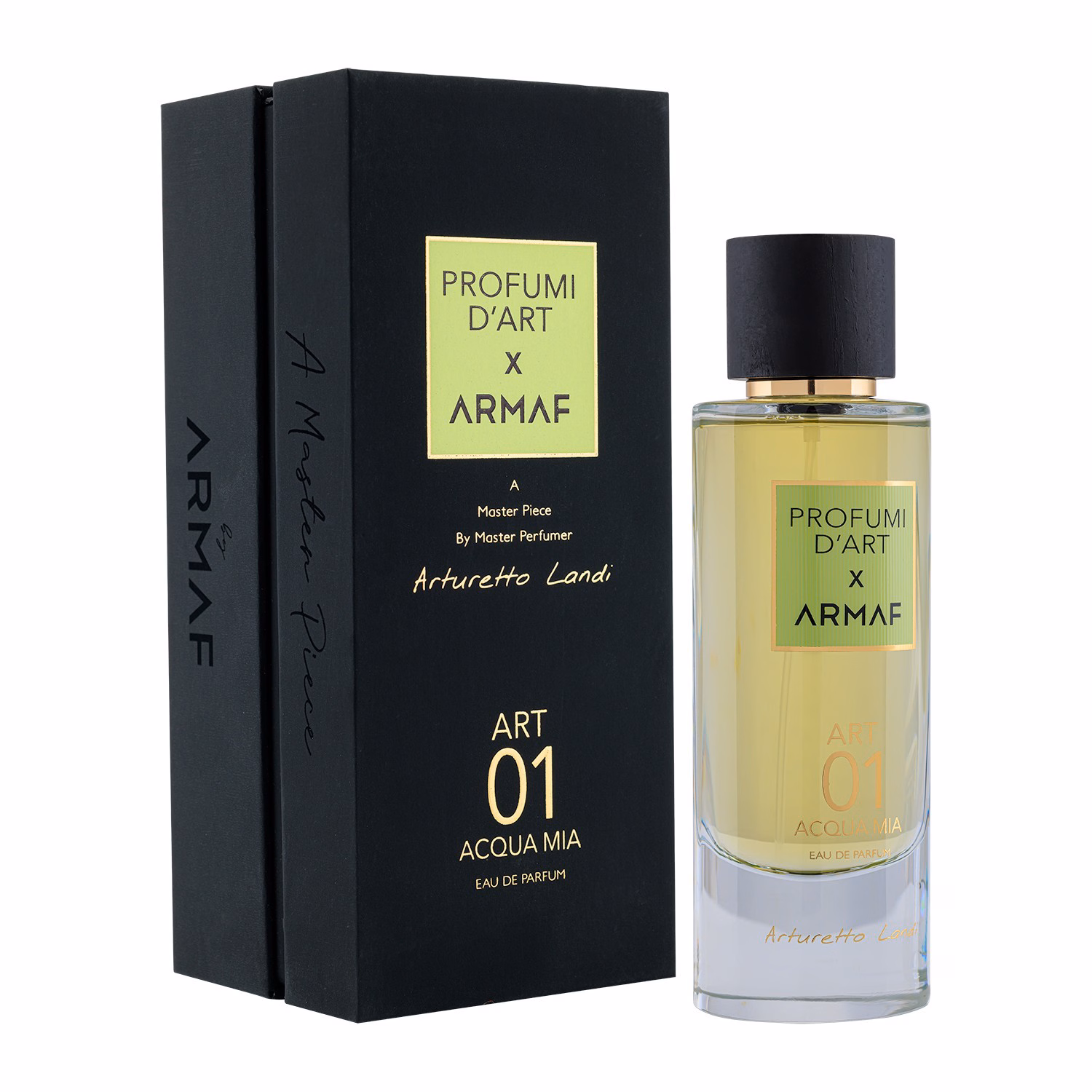 01 ACQUA MIA