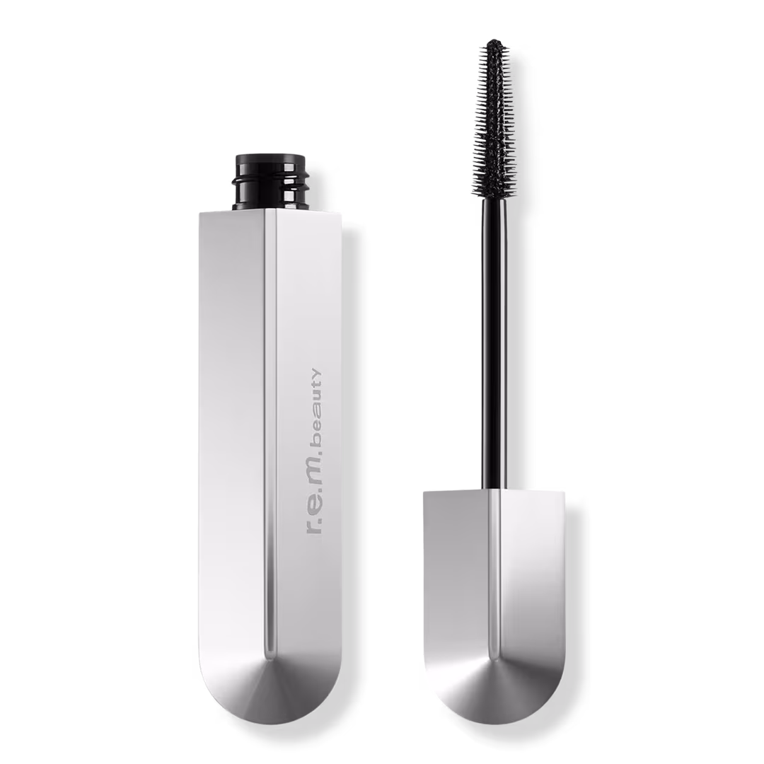 r.e.m. beauty  Flourishing Lengthening Mascara