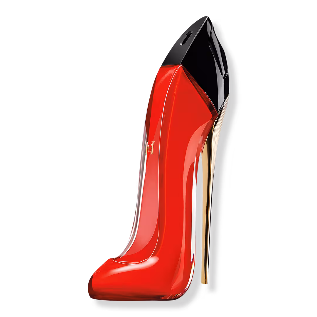 Carolina Herrera  Very Good Girl Eau de Parfum