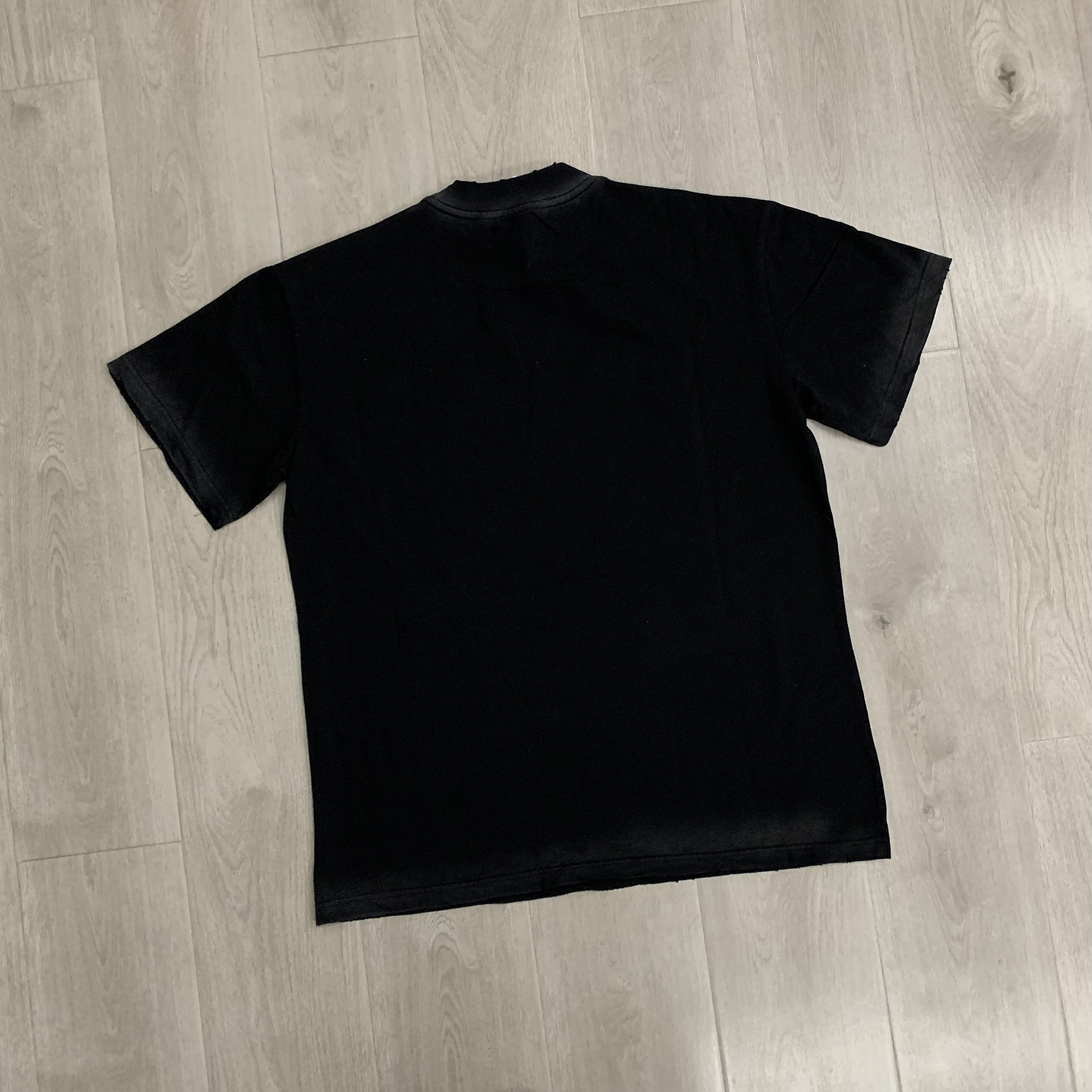 Little Angel T-shirt