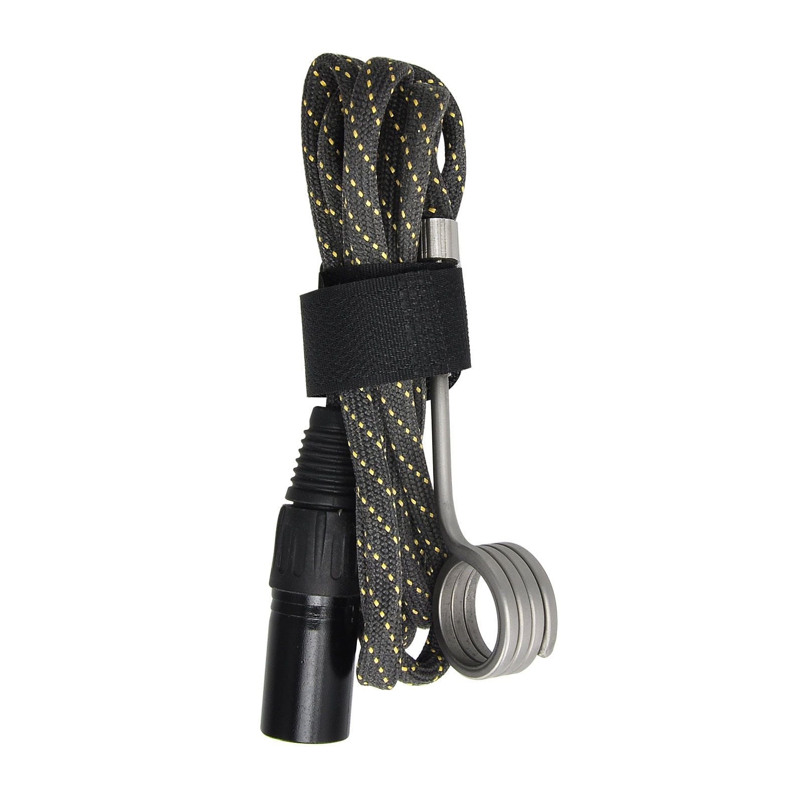 Quartz Enail Dab Kit - Complete Desktop Setup