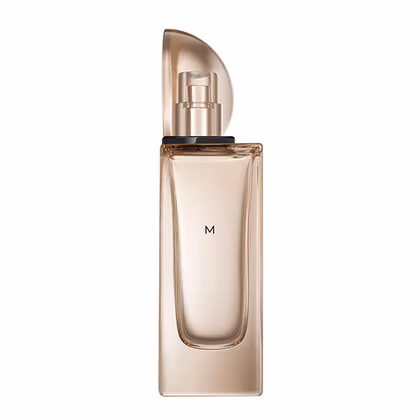 Kylie Minogue Lovers Fleur Eau de Parfum Spray 100ML
