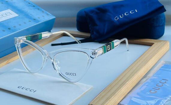 Gucci eyeglasses 5