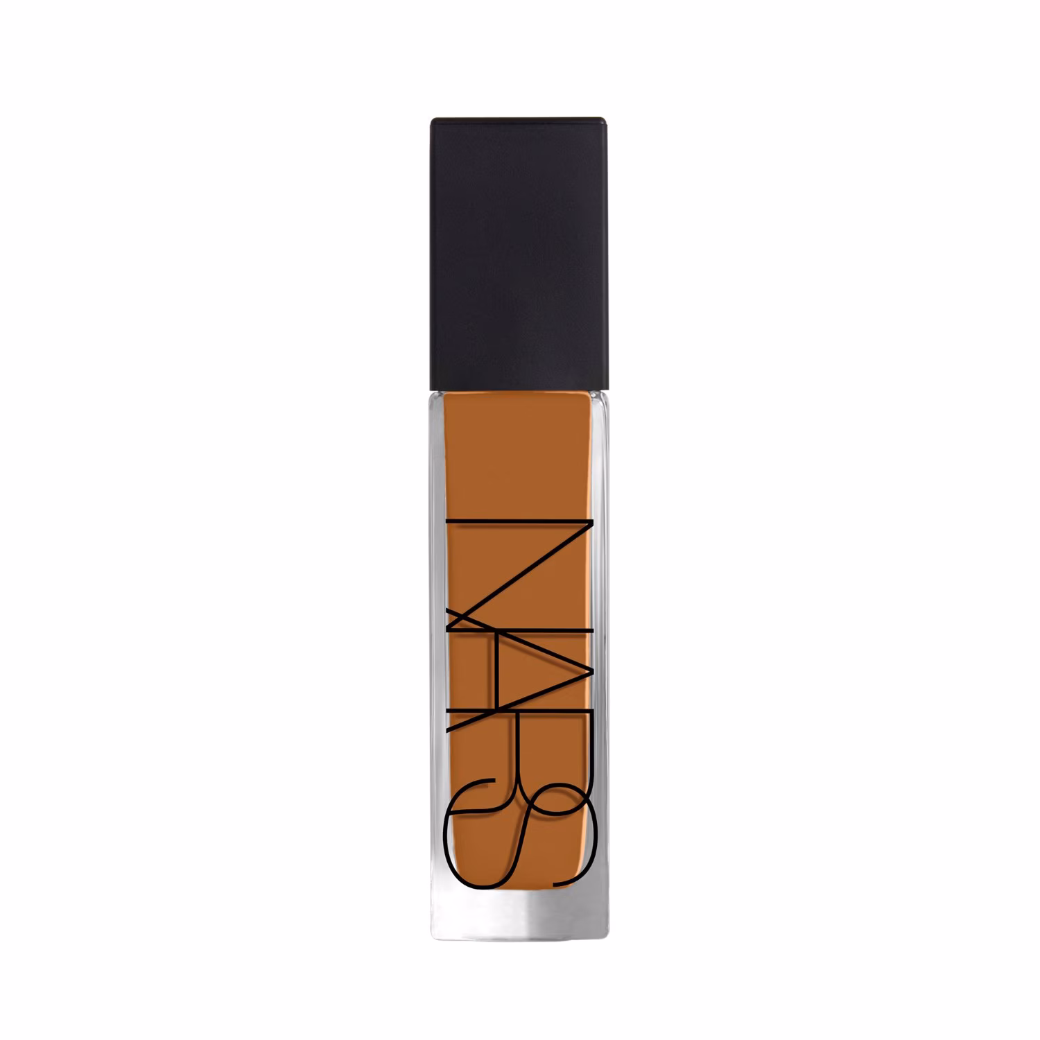 Natural Radiant Longwear