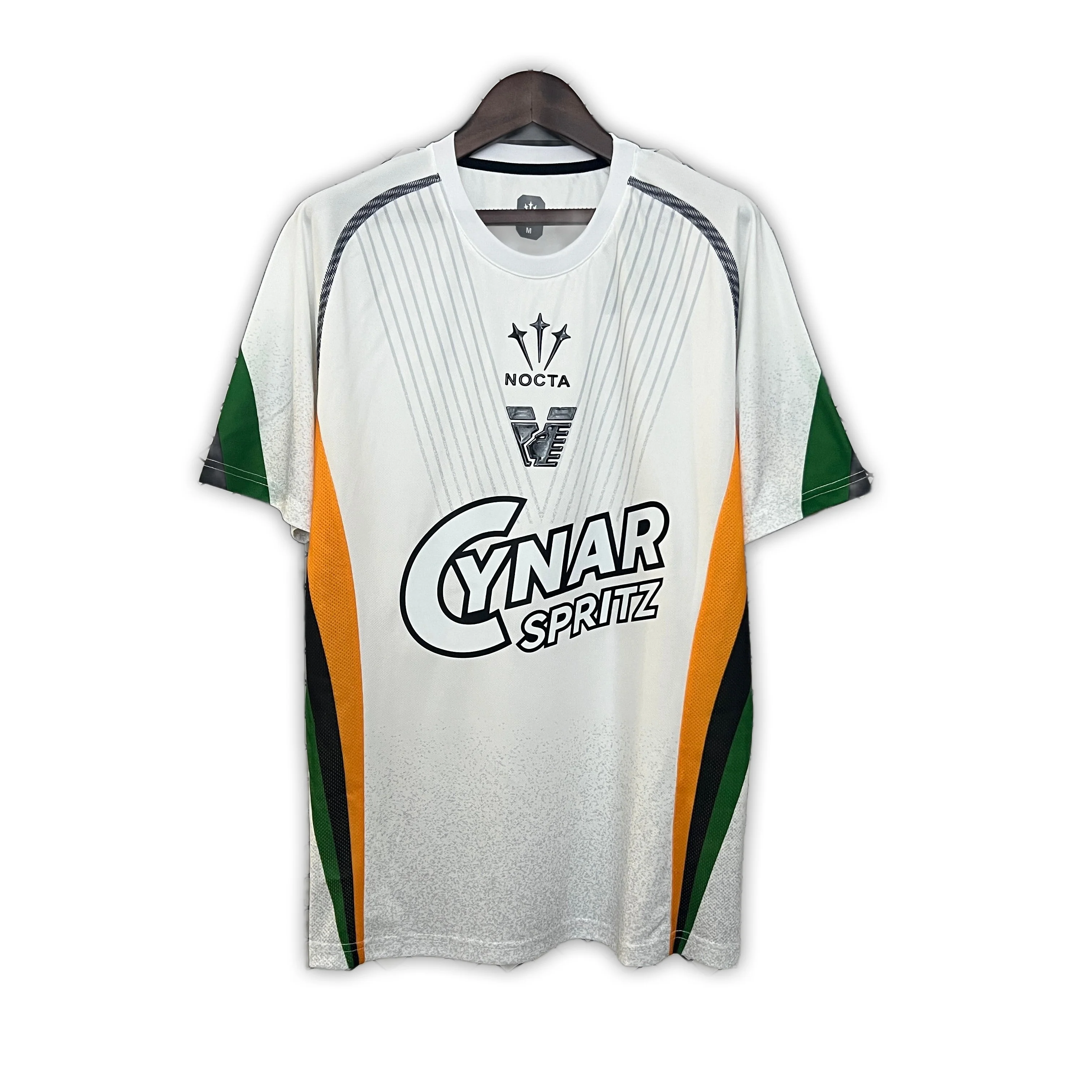Venezia 2024/25 Away
