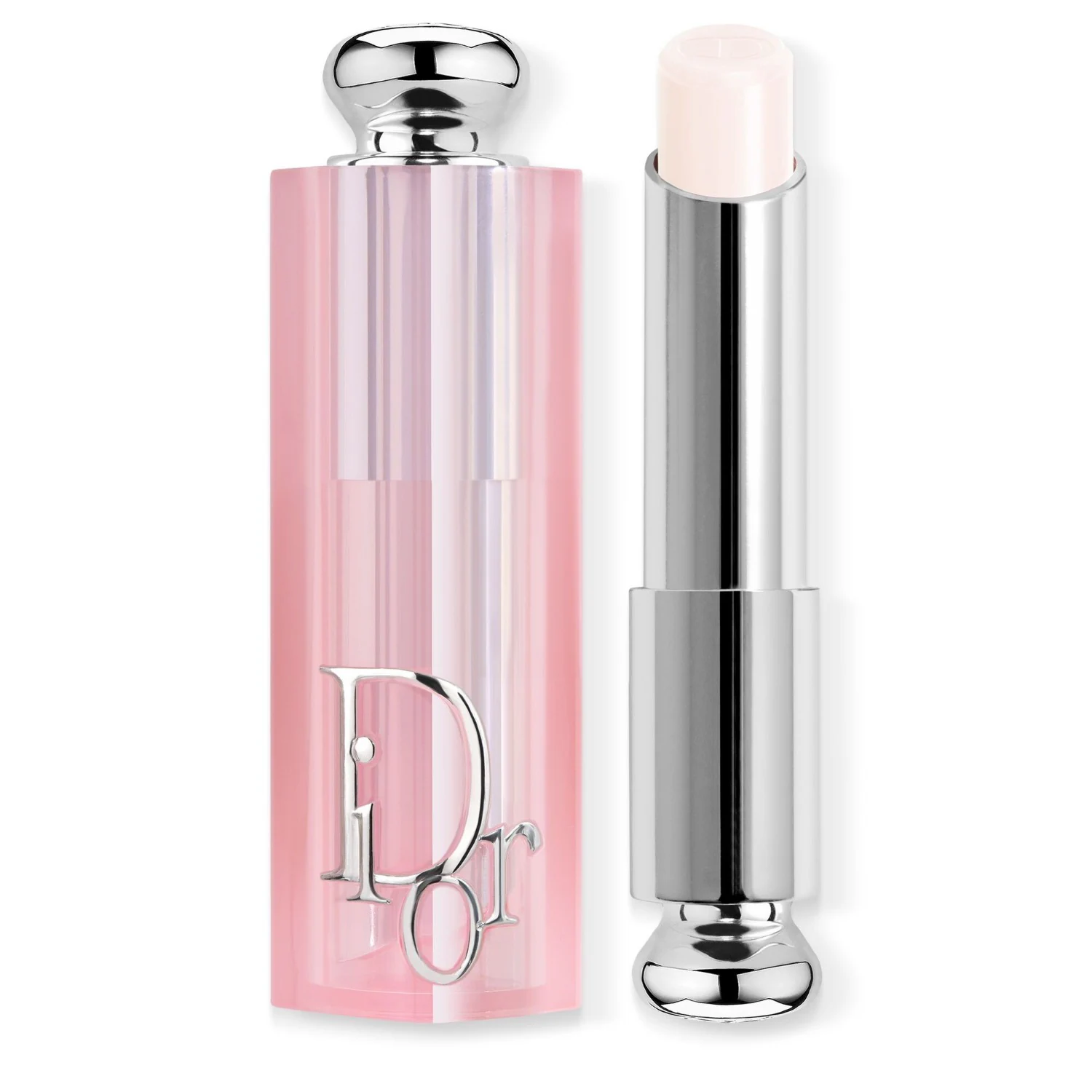 Lip Glow