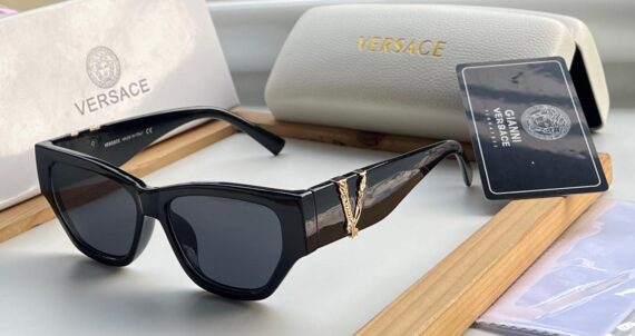 Versace sunglasses 16