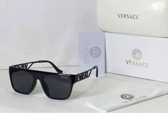 Versace sunglasses 47