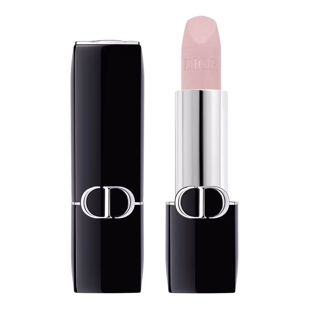 Dior  Rouge Dior Lip Balm