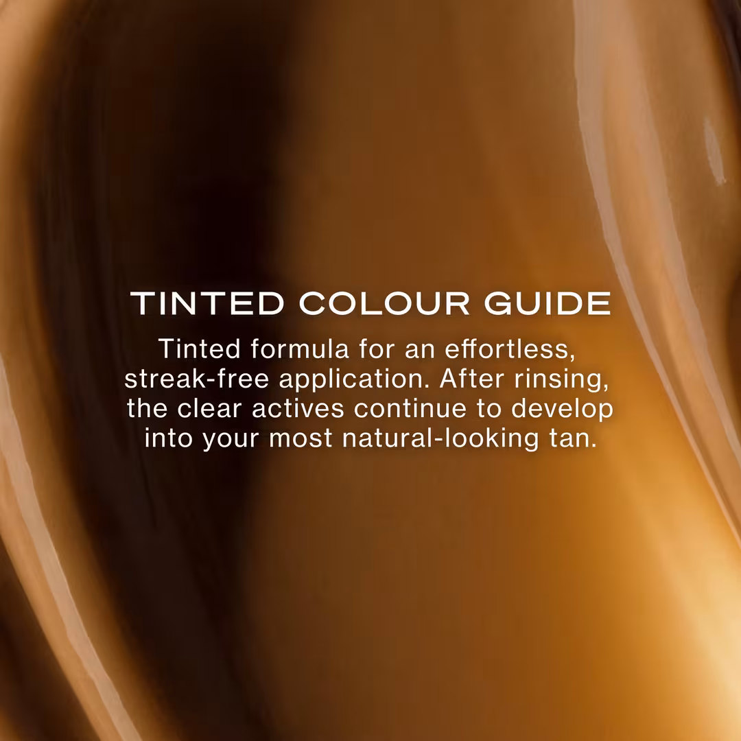 Loving Tan  8 HR Deluxe Gradual Self-Tanning Lotion