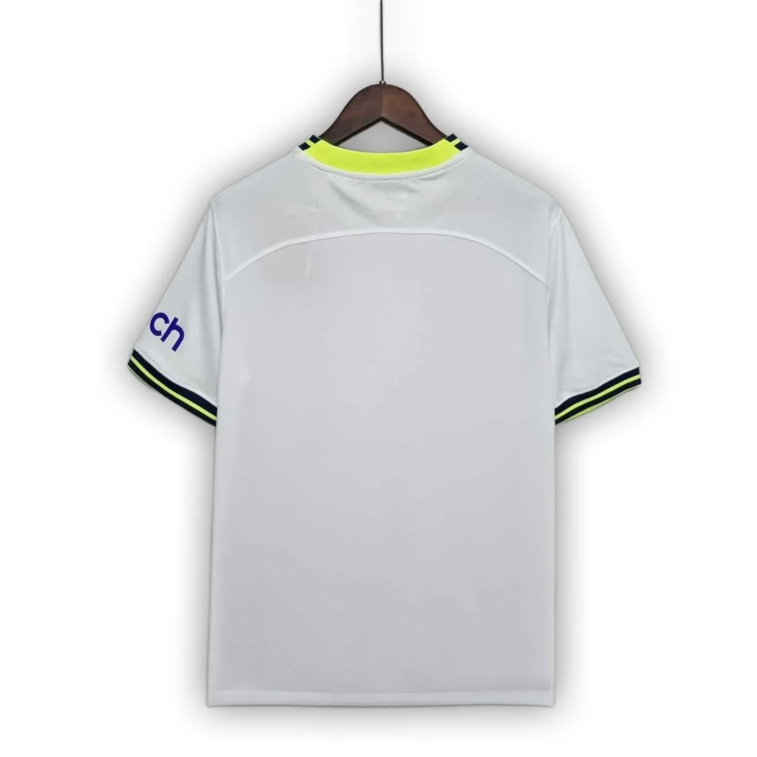 Tottenham 2022/23 Home