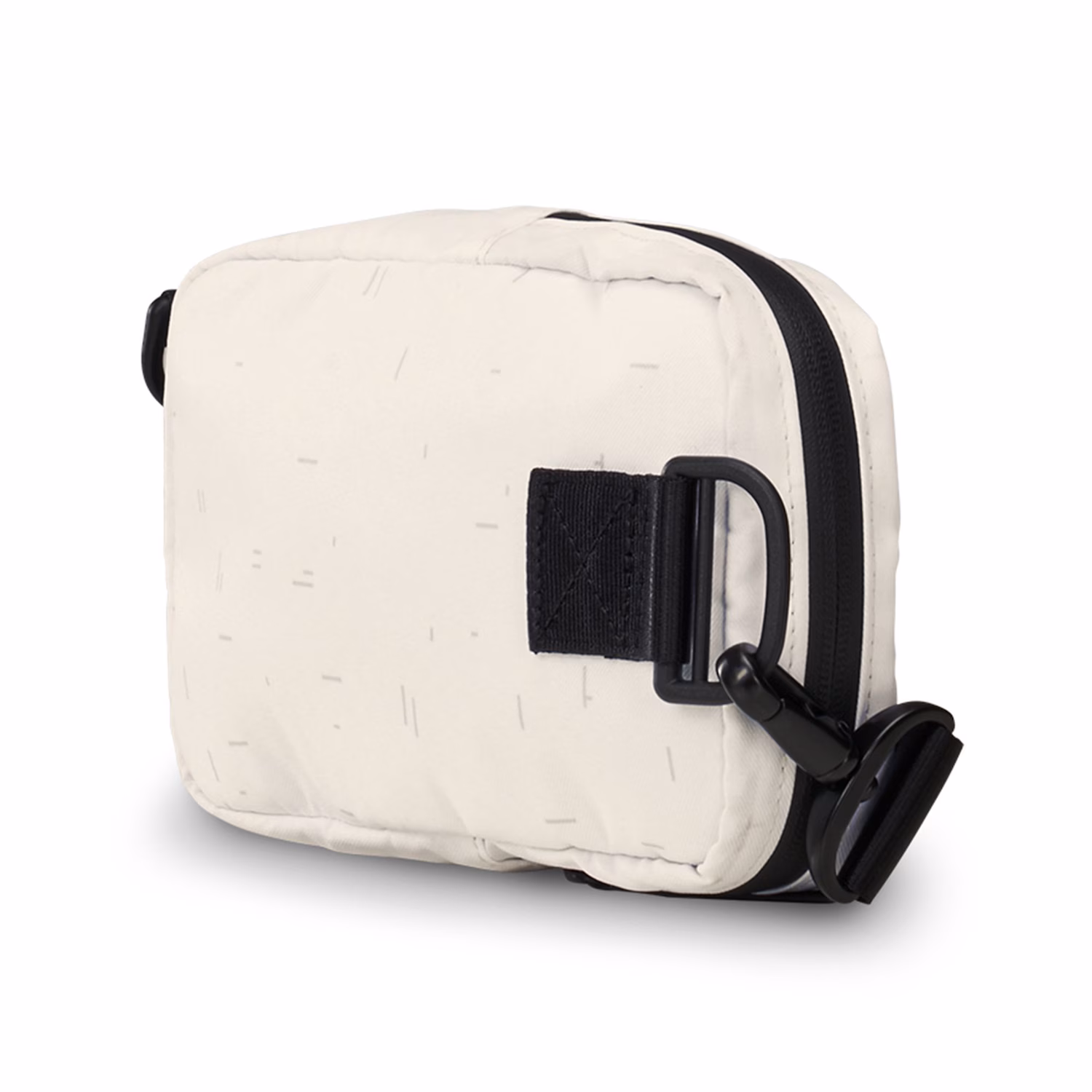 Xix   Gürteltasche