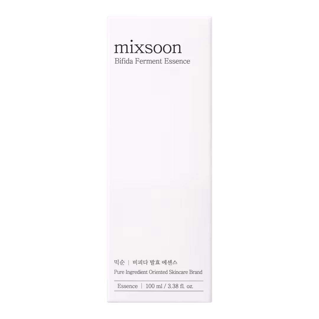 Mixsoon  Bifida Ferment Essence