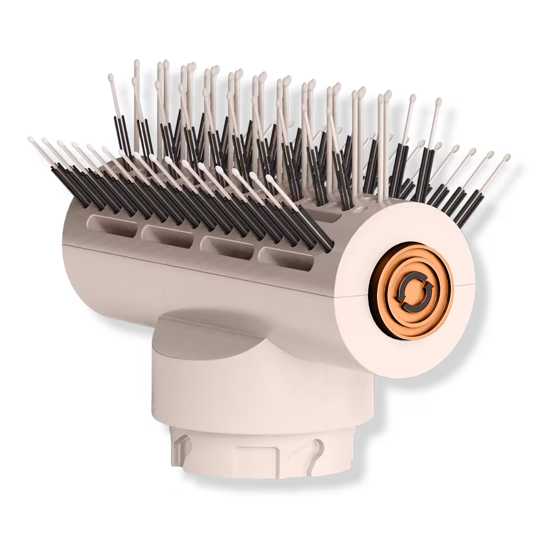 Shark Beauty  SpeedStyle QuickSmooth Brush