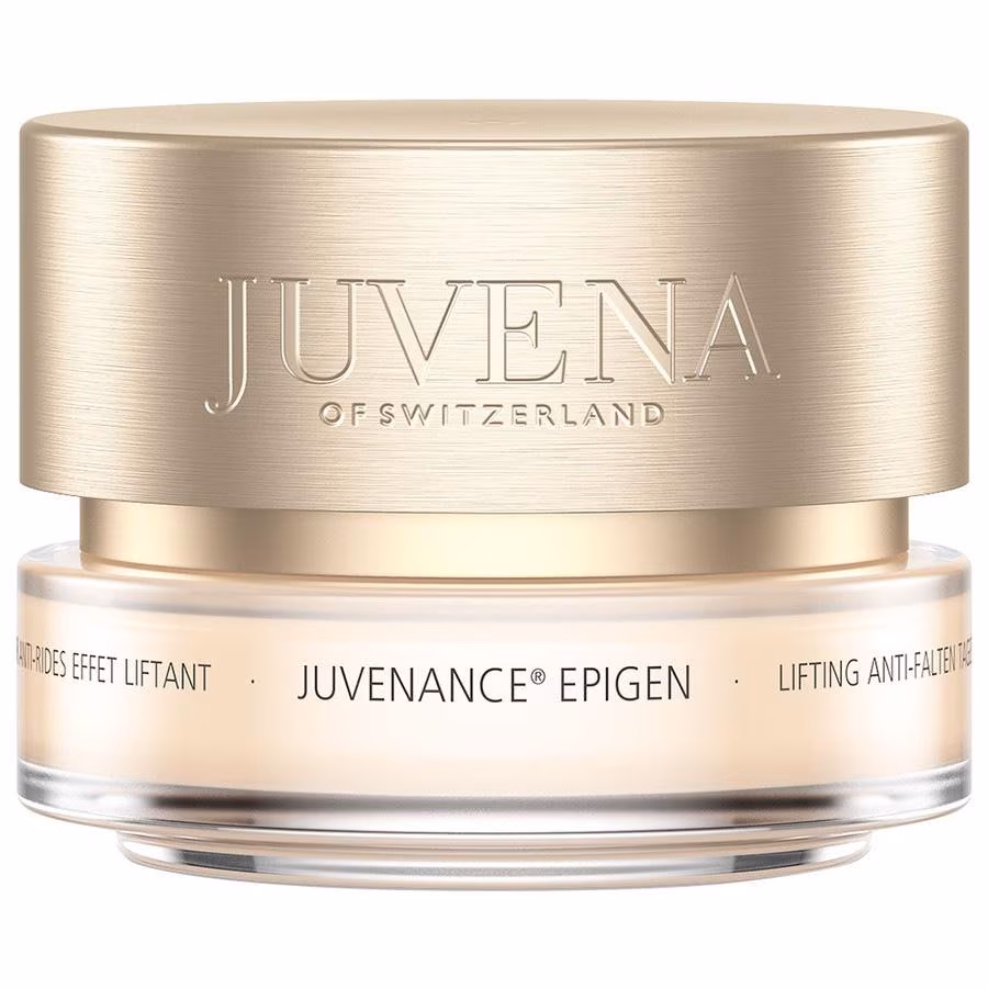 Lifting Anti-Wrinkle Day Cream