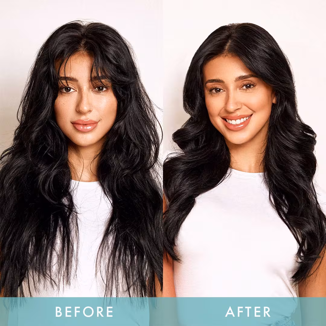 It's A 10  Blow Dry Miracle Glossing Shampoo