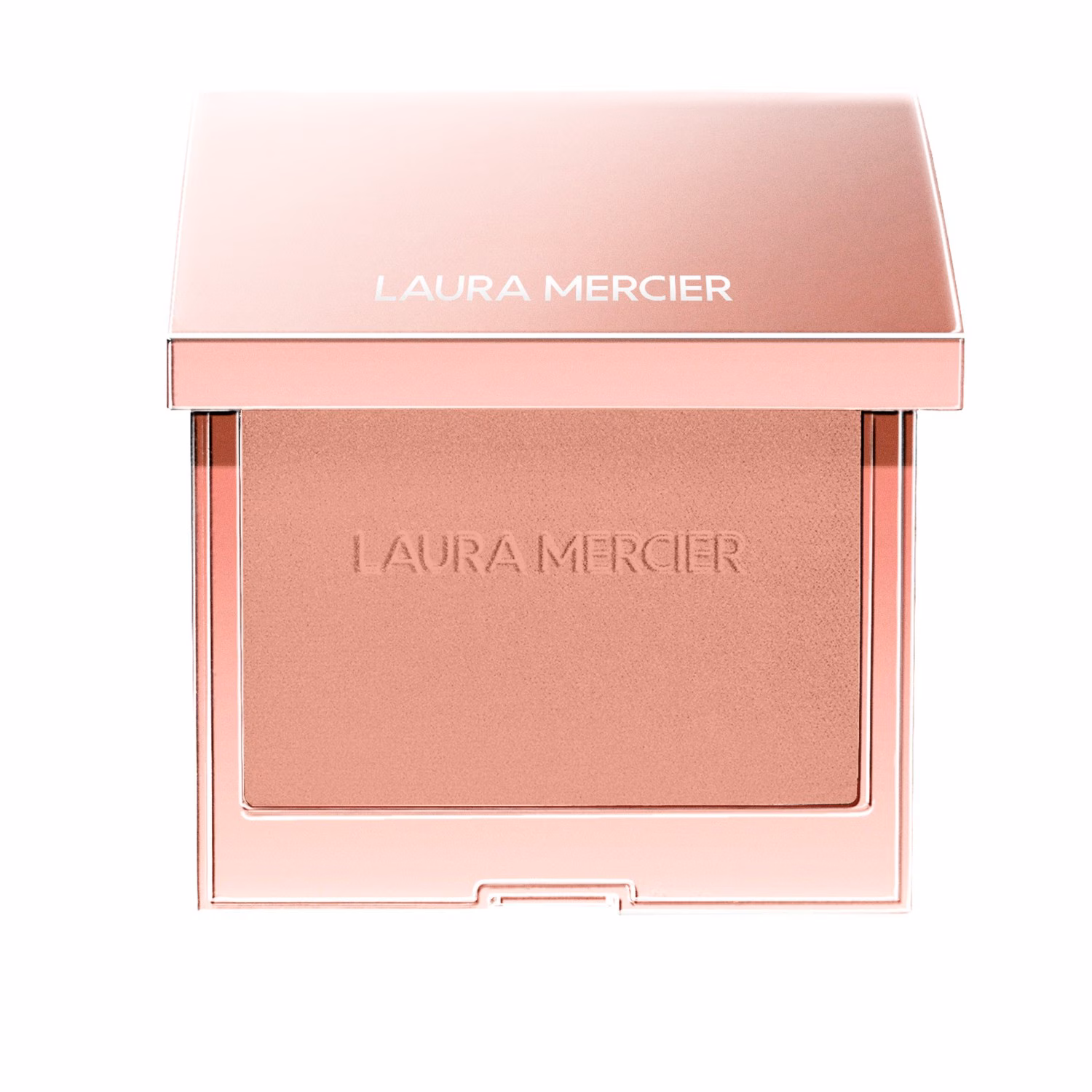 ROSEGLOW BLUSH COLOR INFUSION