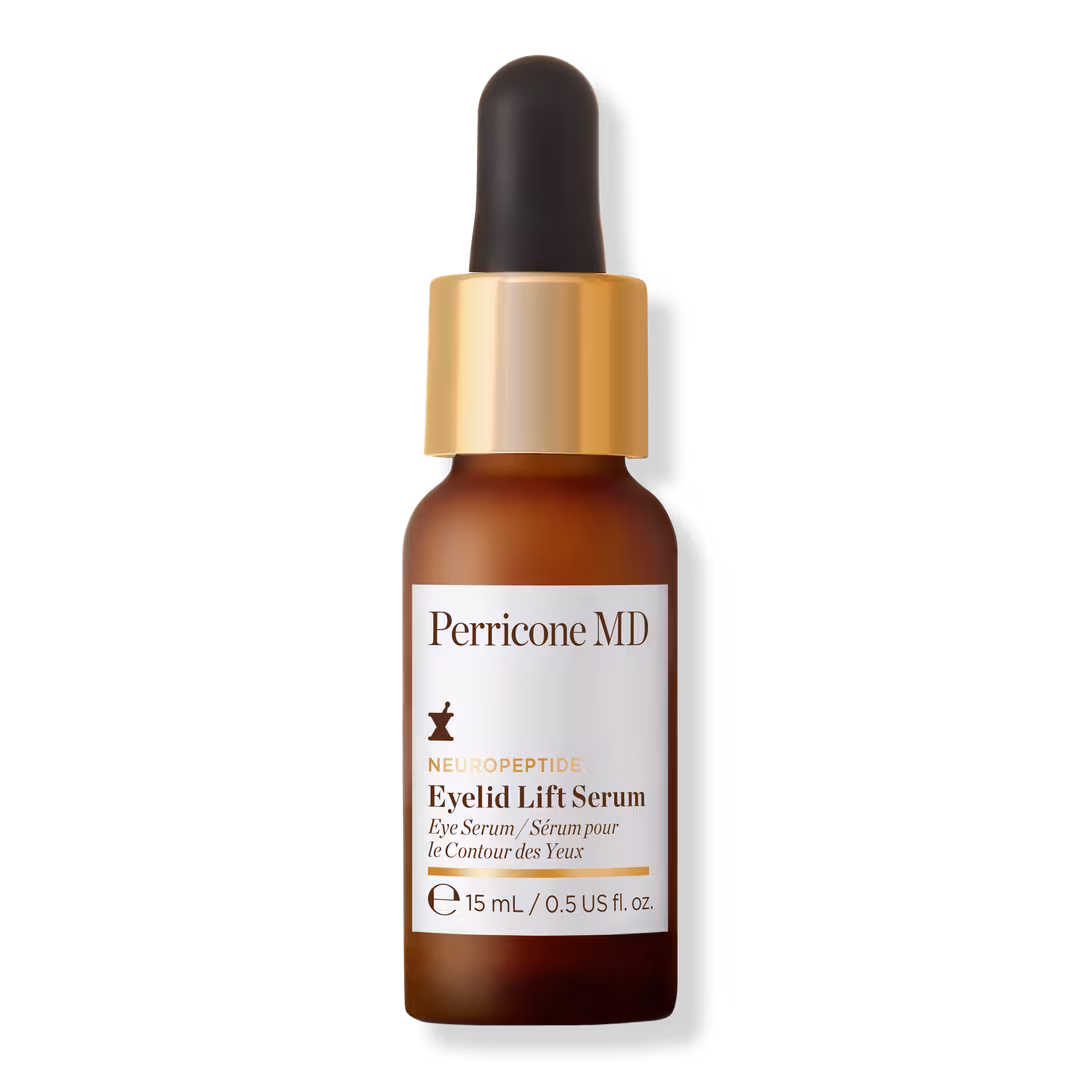 Perricone MD  Neuropeptide Eyelid Lift Serum