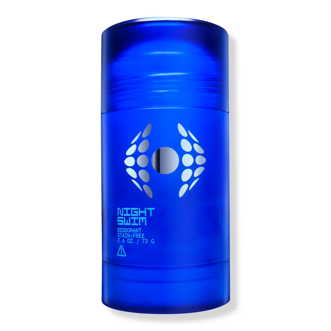 Hawthorne  Night Swim Stain-Free Deodorant