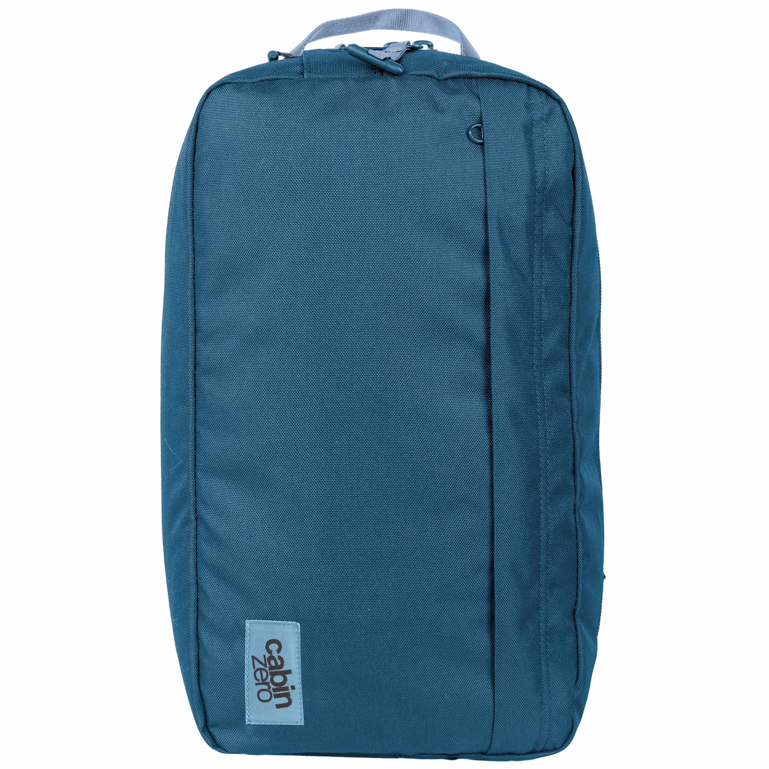 Adventure   Rucksack