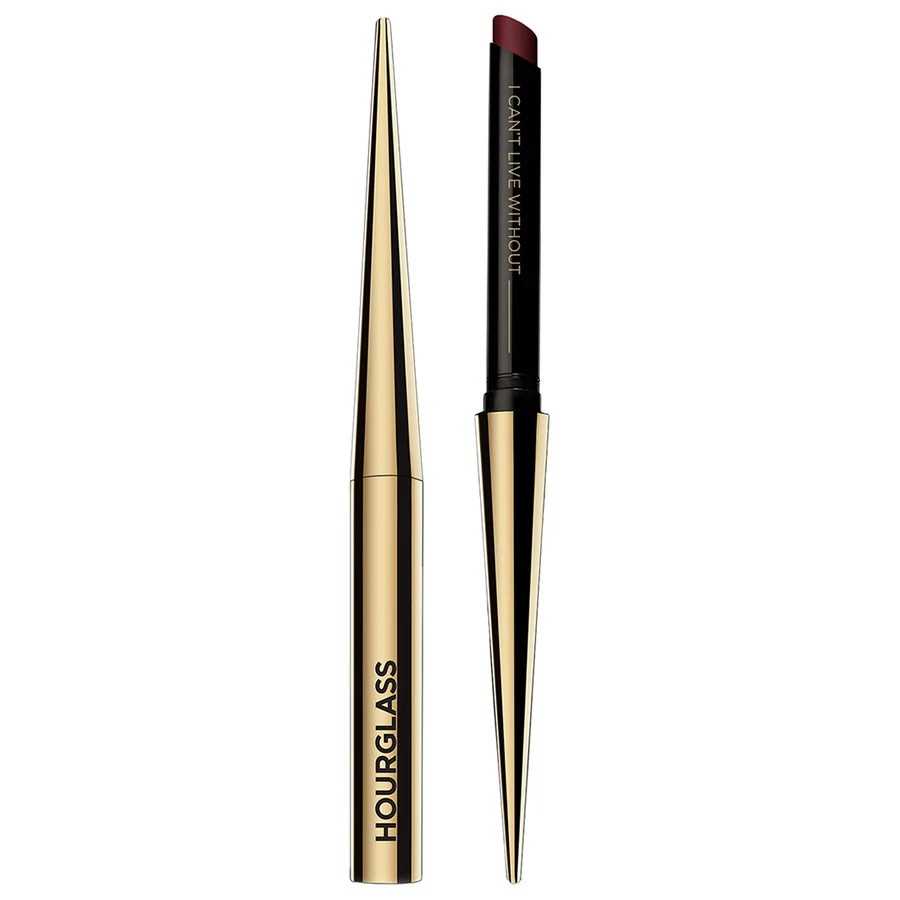 Confession Ultradünner Farbintensiver Lippenstift (Nachfüllbar)