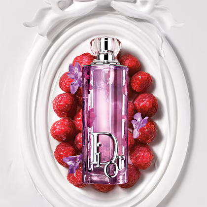 DIOR Addict Purple Glow Eau de Parfum Spray 30ML
